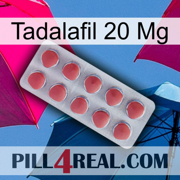 Tadalafil 20 Mg 18.jpg